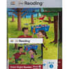 Into Reading Set Grade K.3 (Student Book+Workbook+CD)