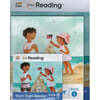 Into Reading Set Grade K.6 (Student Book+Workbook+CD)