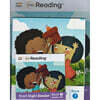 Into Reading Set Grade K.7 (Student Book+Workbook+CD)