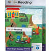 Into Reading Set Grade K.8 (Student Book+Workbook+CD)