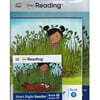 Into Reading Set Grade K.9 (Student Book+Workbook+CD)