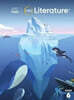 Into Literature Student Edition Softcover Print Grade 6
