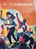 Into Literature Student Edition Softcover Print Grade 7