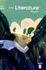 Into Literature Student Edition Softcover Print Grade 8
