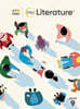 Into Literature Student Edition Softcover Print Grade 9