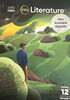 Into Literature Student Edition Softcover Print Grade 12.1