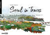 [USKzine 김형곤] Seoul in Traces 어반스케치 아트북