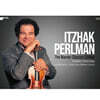 Itzhak Perlman 이착 펄만 워너 레코딩 전집 (Itzhak Perlan - The Complete Warner Classics Recordings) [78CD 박스세트]
