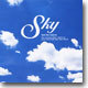 스트레스 해소 효과 - 하늘 (Sky)
