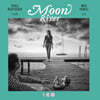 Nicole Heartseeker & Mulo Francel (니콜 하트시커 & 뮬로 프란셀) - Moon River [LP]