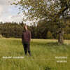 Philipp Schiepek (필립 쉬펙) - Meadows And Mirrors [LP]