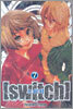 스위치 SWITCH 7