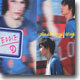 에디 (Eddie) 1집 - Just My Way