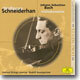 Bach : Violin Concerto : Schneiderhan