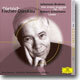 Fischer-Dieskau Sings Brahms / Schumann