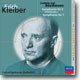 Beethoven : Symphony No.6 PastoraleㆍNo.7 : Erich Kleiber