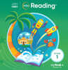 Into Reading [V2] Student myBook  G1.4