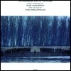 엘레니 카라인드루: 황새의 멈추어진 발걸음 영화음악 (Eleni Karaindrou : Suspended Step Of The Stor)