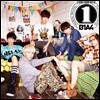 B1A4 - 1