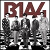 B1A4 - 2