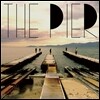 Quruli - The Pier