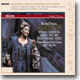 R.Strauss : Ariadne auf Naxos : Masur