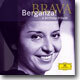Brava Berganza - A Birthday Tribute to Teresa Berganza