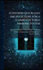 A Distributed Agent Architecture for a Computer Virus Immune System