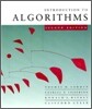 [Cormen]Introduction to Algorithms, 2/E