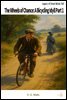 The Wheels of Chance: A Bicycling Idyll Part 1