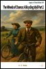 The Wheels of Chance: A Bicycling Idyll Part 2