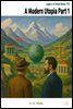 A Modern Utopia Part 1
