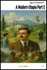 A Modern Utopia Part 2