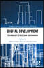 Digital Development