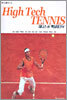 High Tech TENNIS