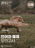 2026 전형태 언어와 매체 모의고사 12회 (2025년)