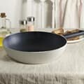 [Coobinox] 쿠비녹스 베이직 인덕션 궁중팬 28cm CO-22-23