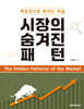 시장의 숨겨진 패턴 : 복잡성으로 밝히는 비밀