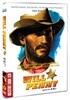 찰톤 헤스턴의 윌 페니 (1disc)