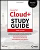 CompTIA Cloud+ Study Guide