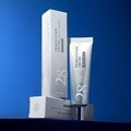 [퓨어턴28] 약국판매용  피그먼테이션 착색크림 미백 화이트닝 50ml(약국판매용)