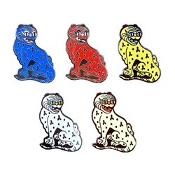 상품명