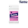 [Tubble] 터블 이지클린 텀블러 세정제 100p