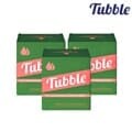 [Tubble] 터블 이지클린 올인원 식기세척기 세제(40입x3)