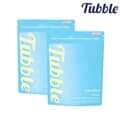 [Tubble] 터블 트루클린 캡슐 세탁세제 아쿠아블루(35px2)