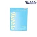 [Tubble] 터블 트루클린 캡슐 세탁세제 아쿠아블루 35p