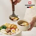 [WAGENSTEIGER] 바겐슈타이거 스텐 우든 레이들 스파우트