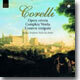 Corelli : Complete Works
