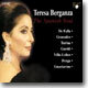 Teresa Berganza - The Spanish Soul