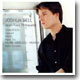 Joshua Bell 프랑스 바이올린 소나타집 - 프랑크 / 드뷔시 / 라벨 (Chausson / Ravel / Faure / Debussy / Franck : French Chamber Works)